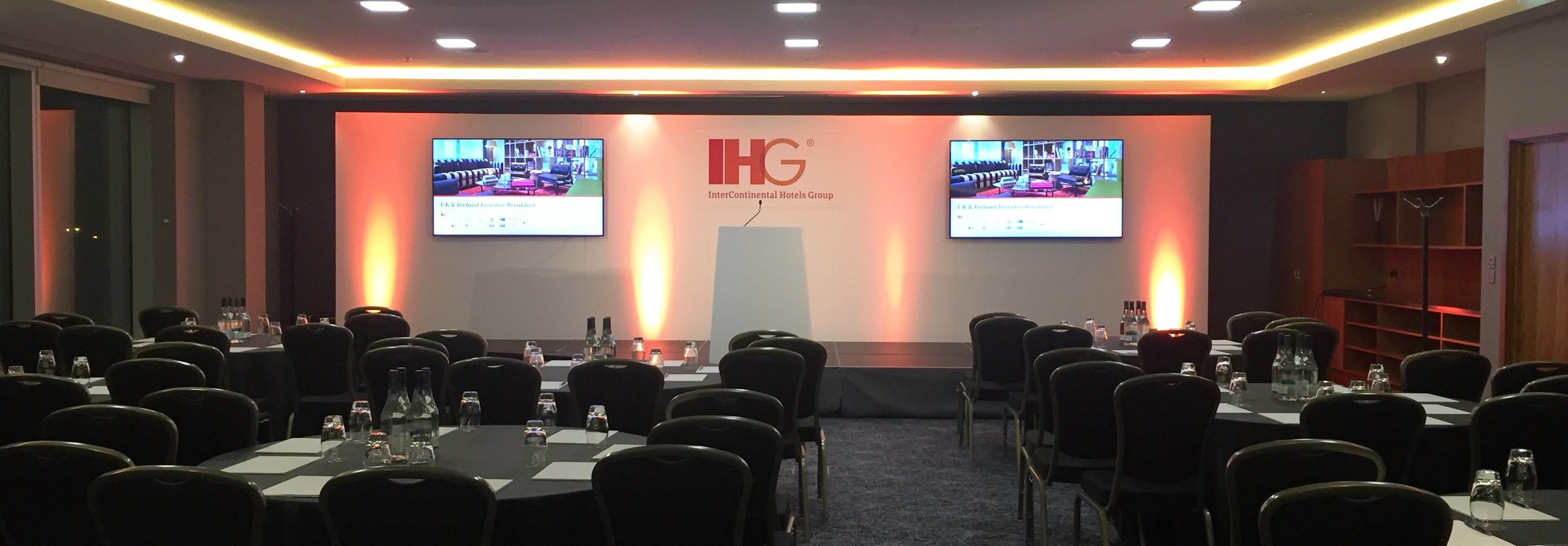 Cutty Sark Caberet.JPG