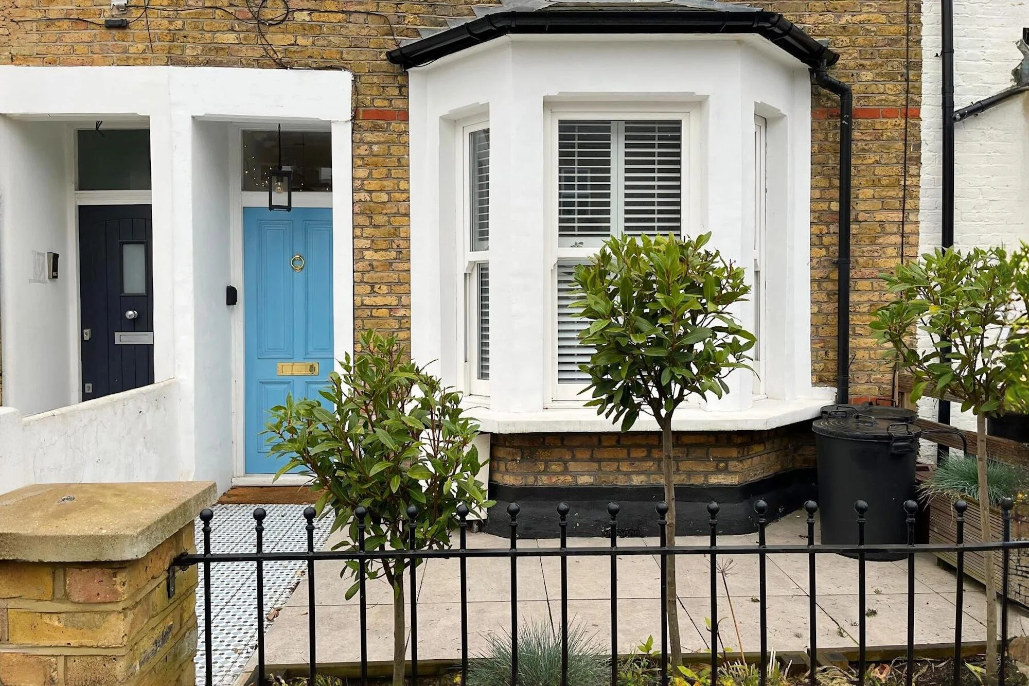tooting-townhouse-london-3.jpeg