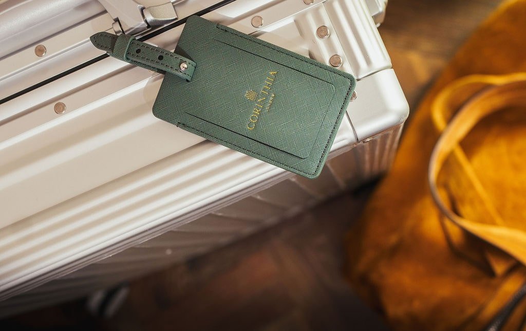 The Whitehall Penthouse Corinthia London (4).jpg