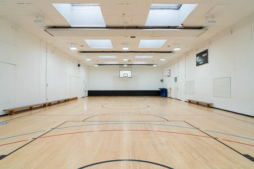 west-london-high-school28.jpg