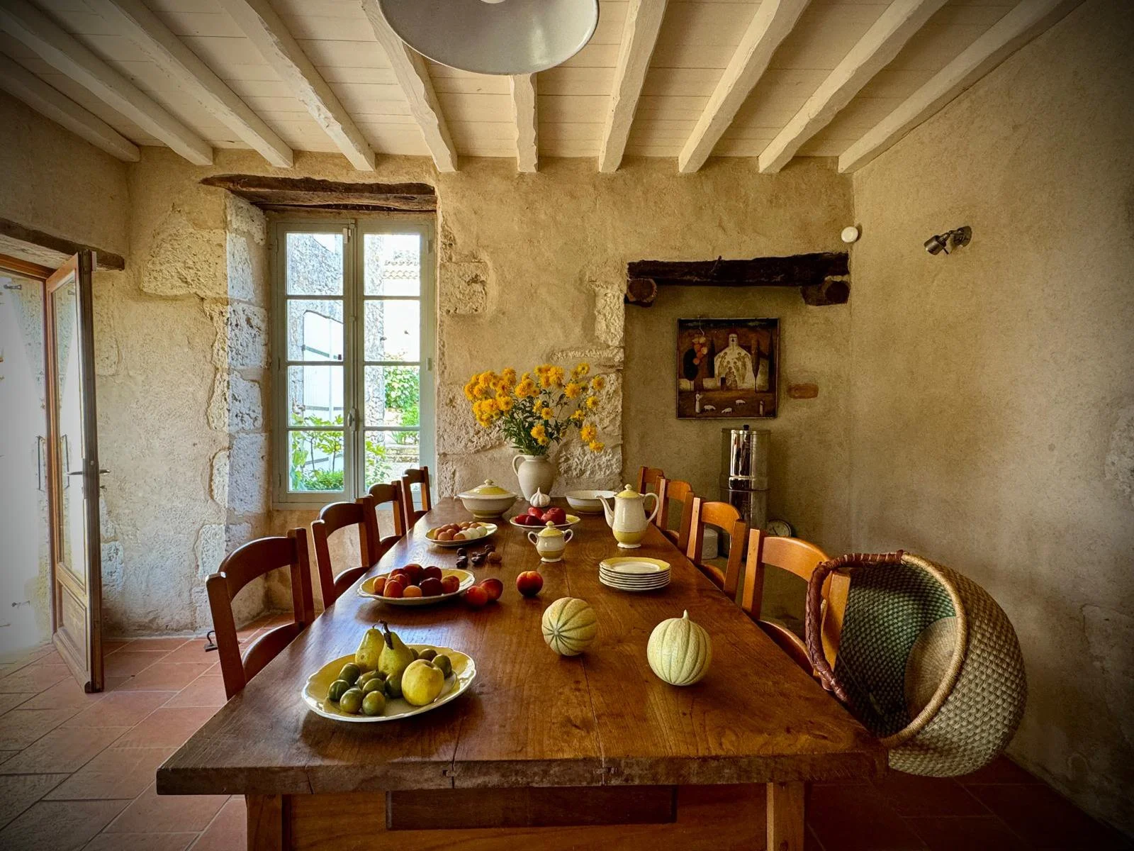 gascogne-medieval-estate-97.jpg