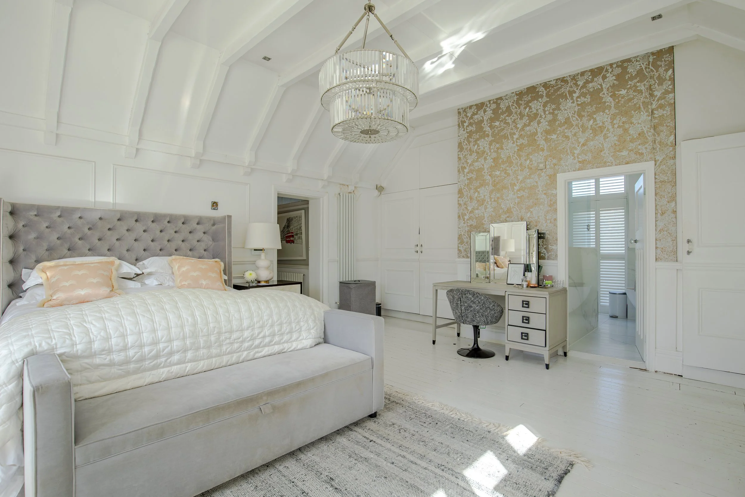 Wisteria House – EalingNicholas Gardens - Silverstein Locations - March 2026_38.jpg