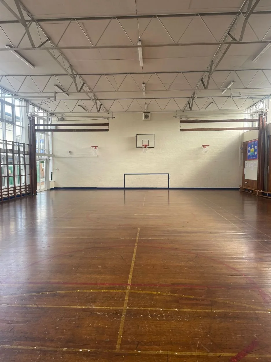 west-midlands-academy-west-midlands7.jpg