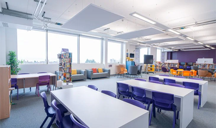 hove-secondary-school9.jpg