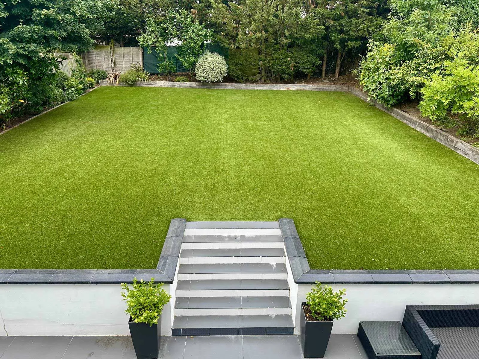 holmdene-contemporary-london-51.jpg