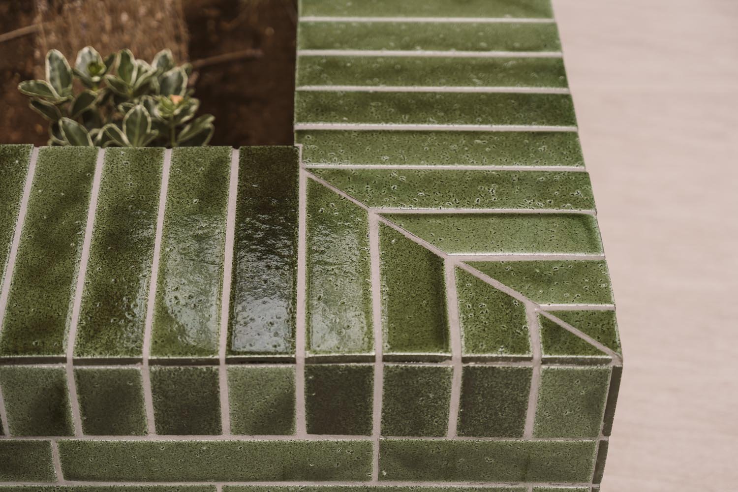 Creative-Offices-St-Albans250722 Queens House-14.jpg