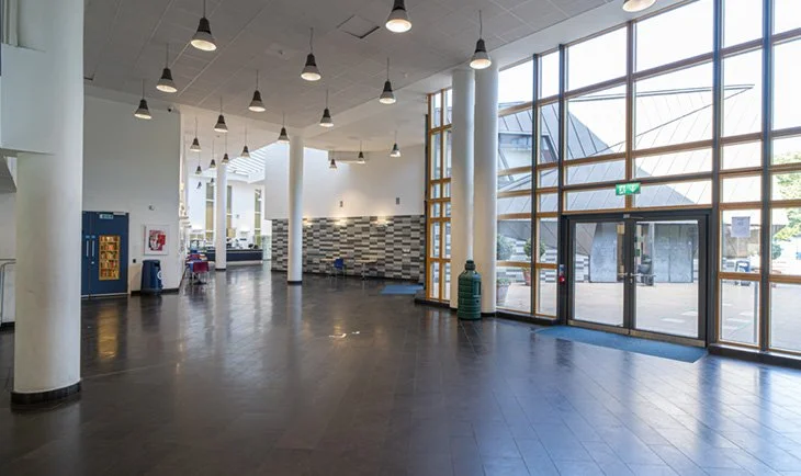 westminster-secondary-school6.jpg
