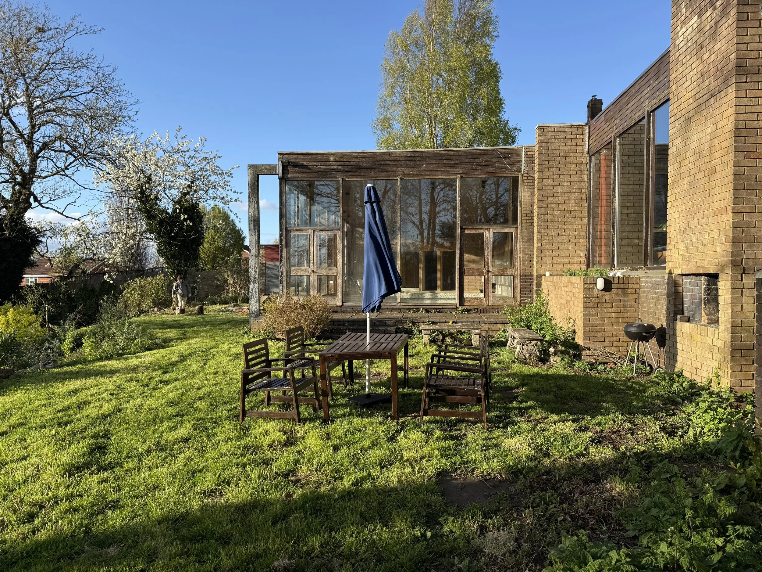 Garden (4).jpg