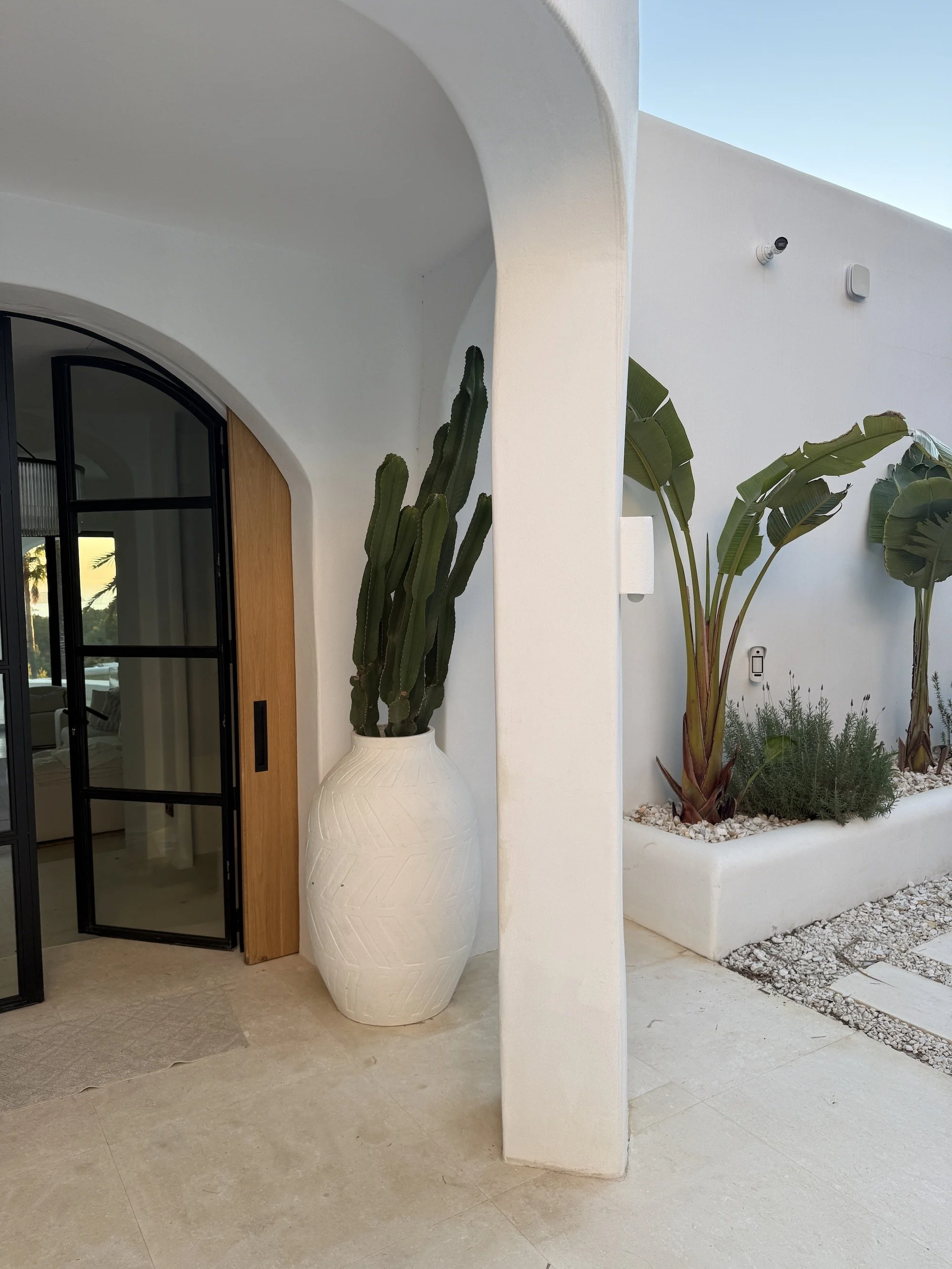 luxury-estate-ibiza-15.jpeg