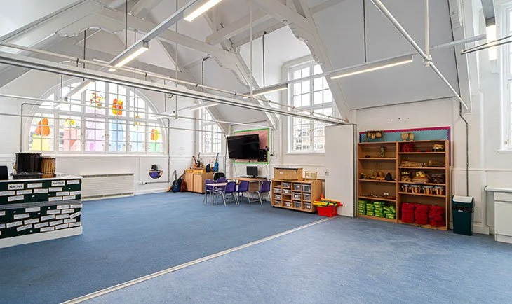 finsbury-park-primary26.jpg