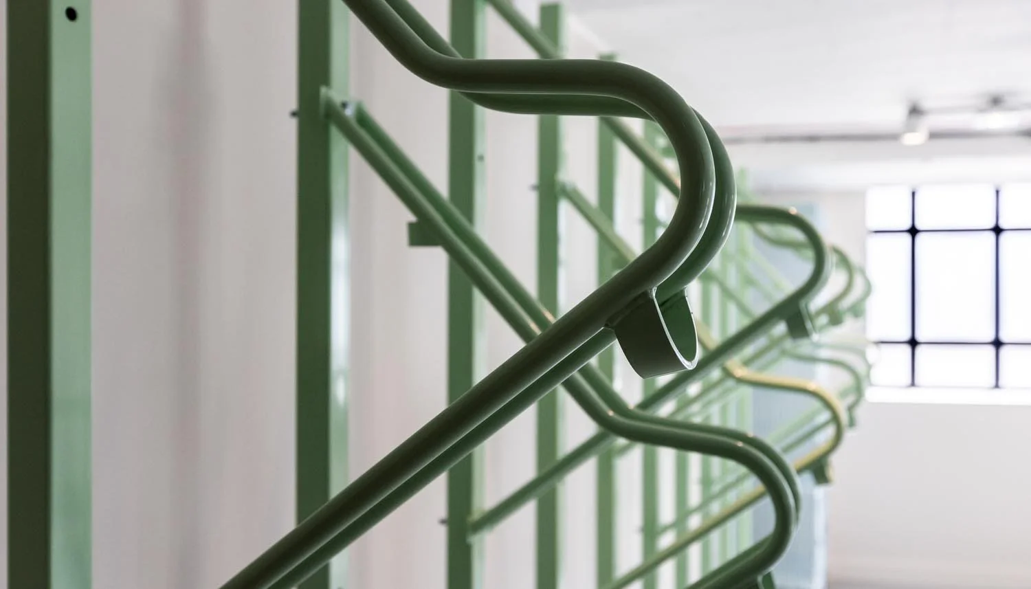 Creative-Offices-St-AlbansQueens House-033.jpg