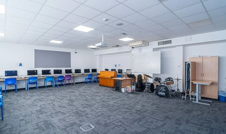 westminster-secondary-school31.jpg