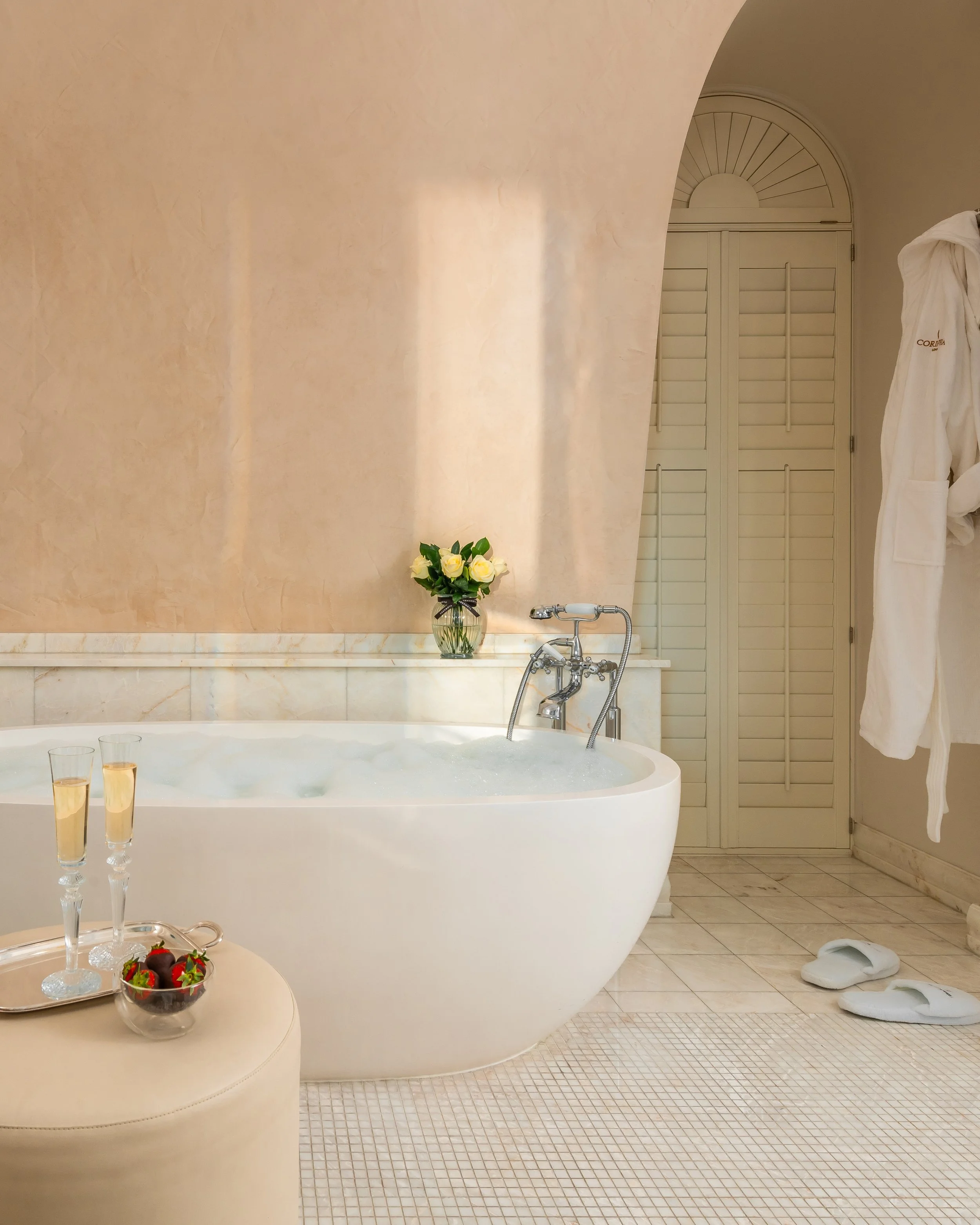 The Hamilton Penthouse Corinthia London (9).jpg