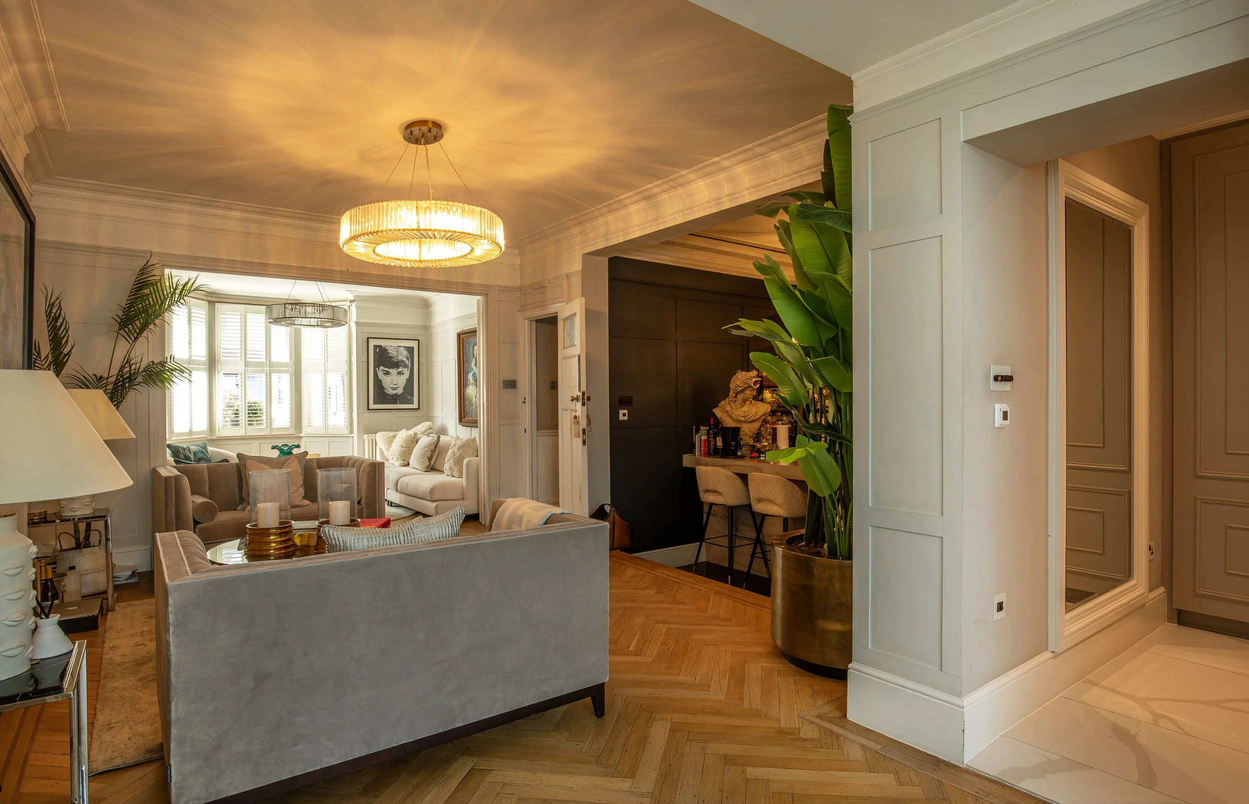 Wisteria House – EalingNicholas Gardens - Silverstein Locations - March 2026_12.jpg