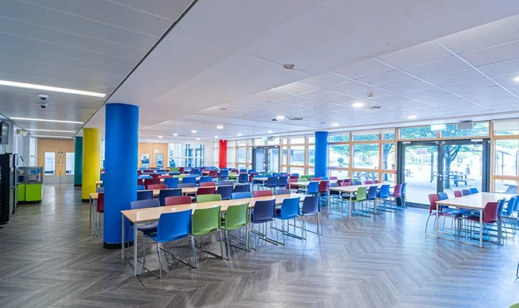 westminster-secondary-school22.jpg