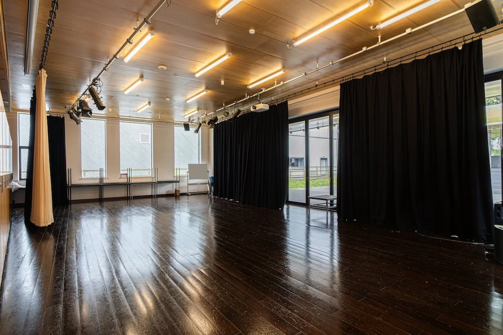 west-london-high-school24.jpg