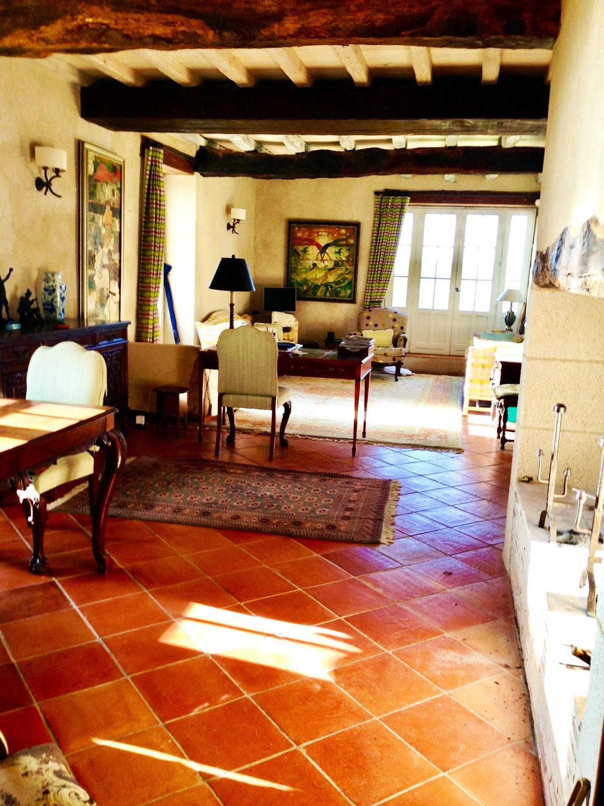gascogne-medieval-estate-123.jpg