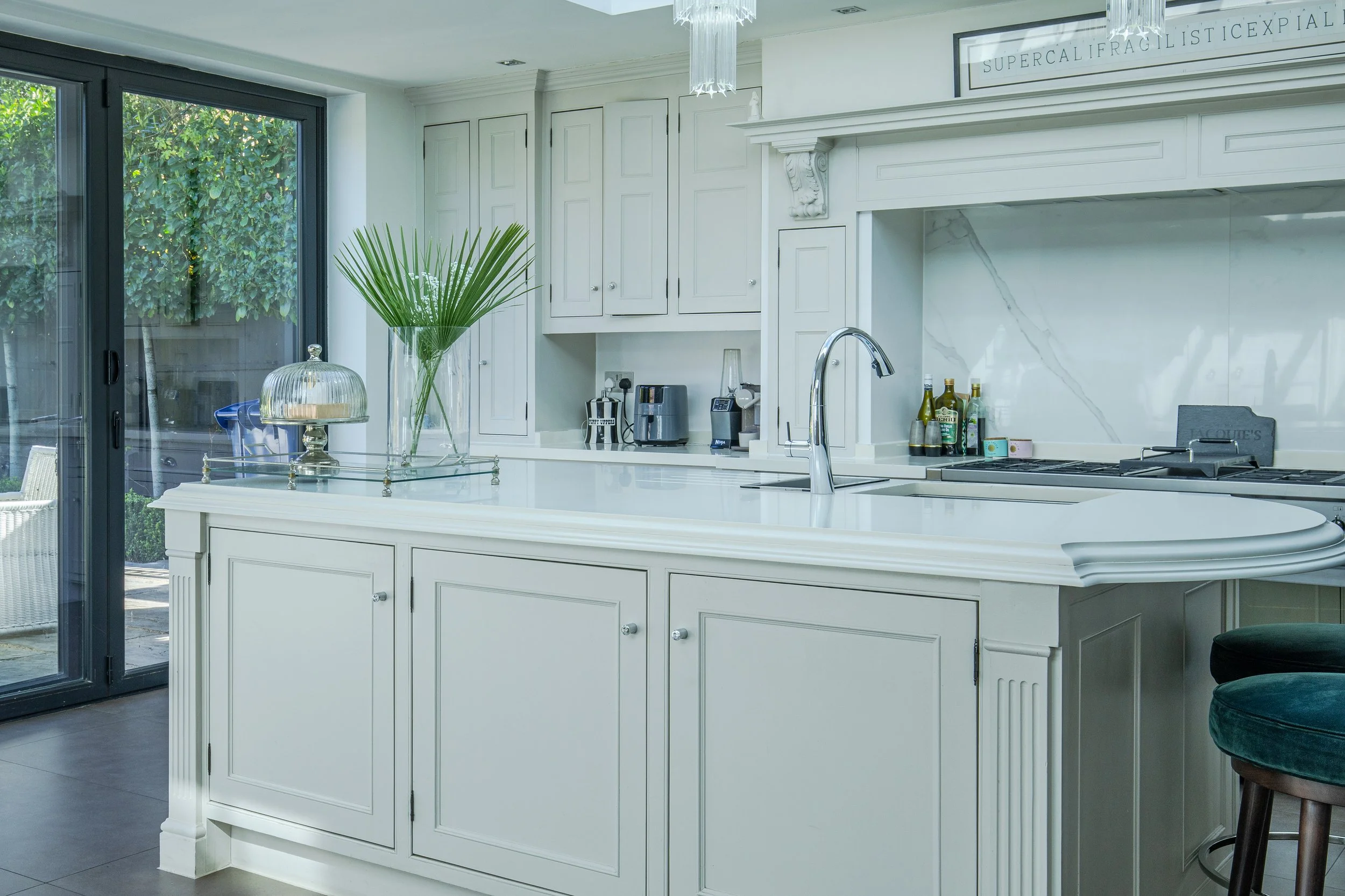 Wisteria House – EalingNicholas Gardens - Silverstein Locations - March 2026_22.jpg