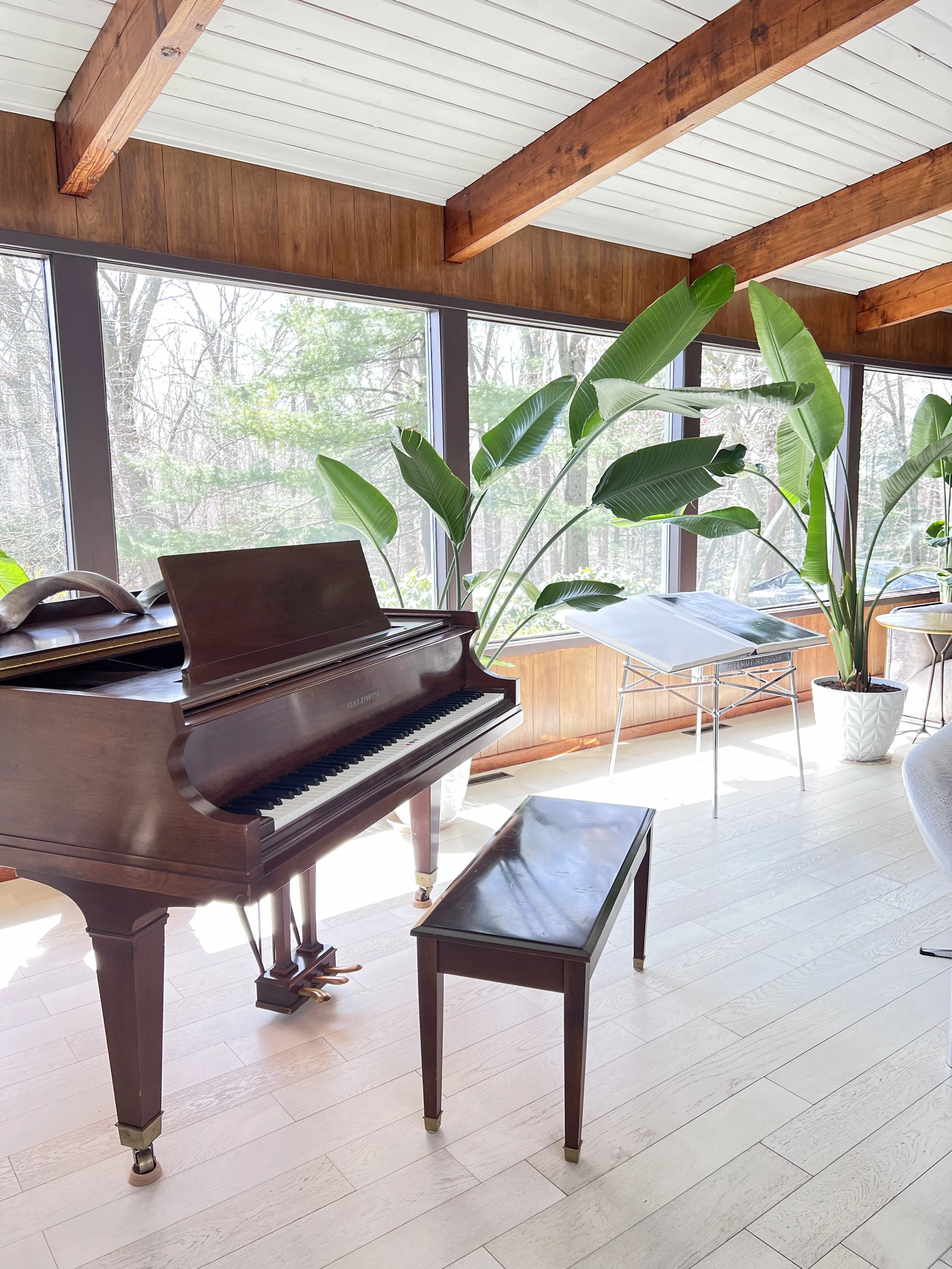 hudson-valley-mid-century-modern-newburghLIVING 7 (1).jpg