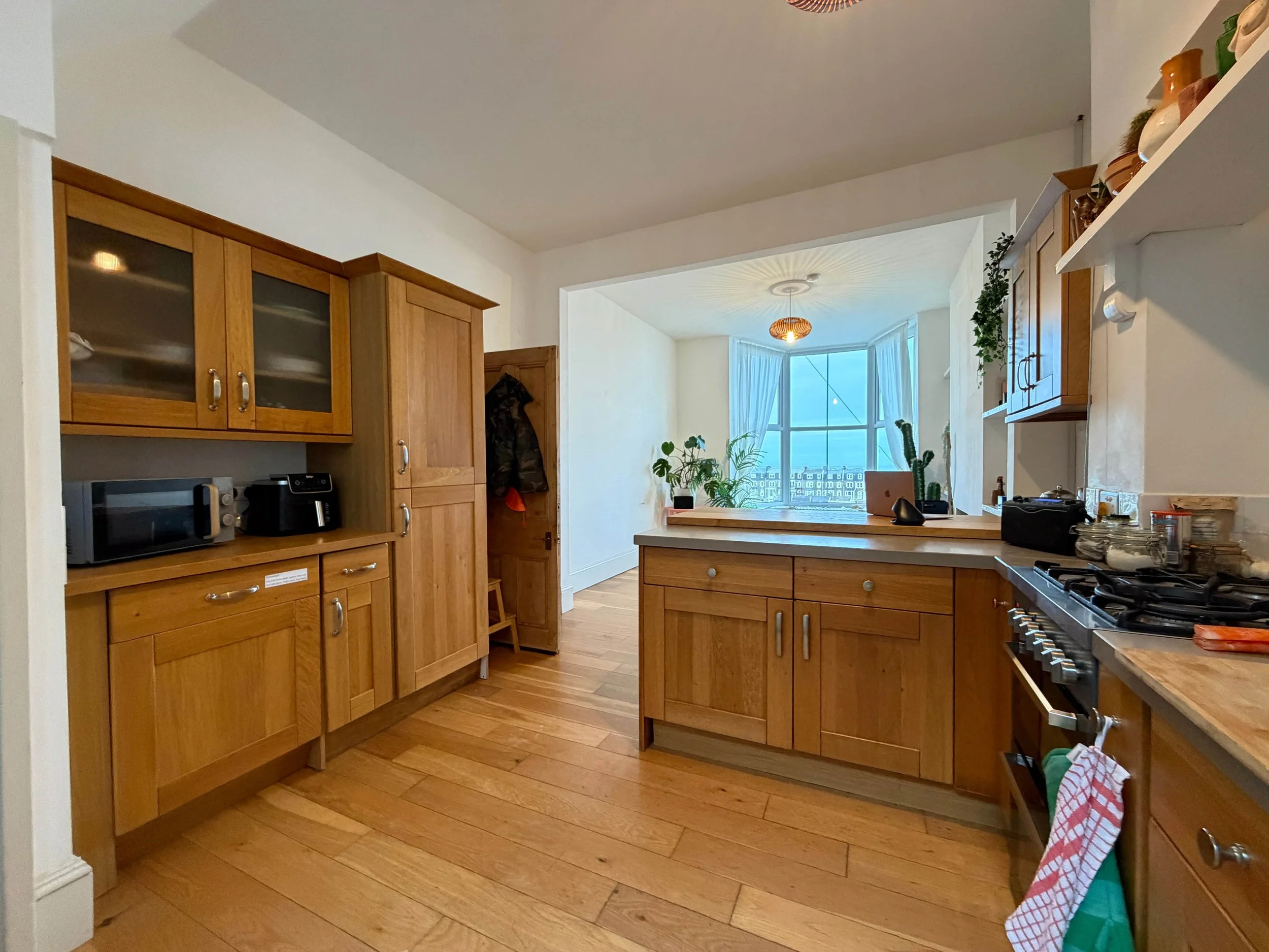 seaview-victorian-house-devon-kitchen.jpg.jpg