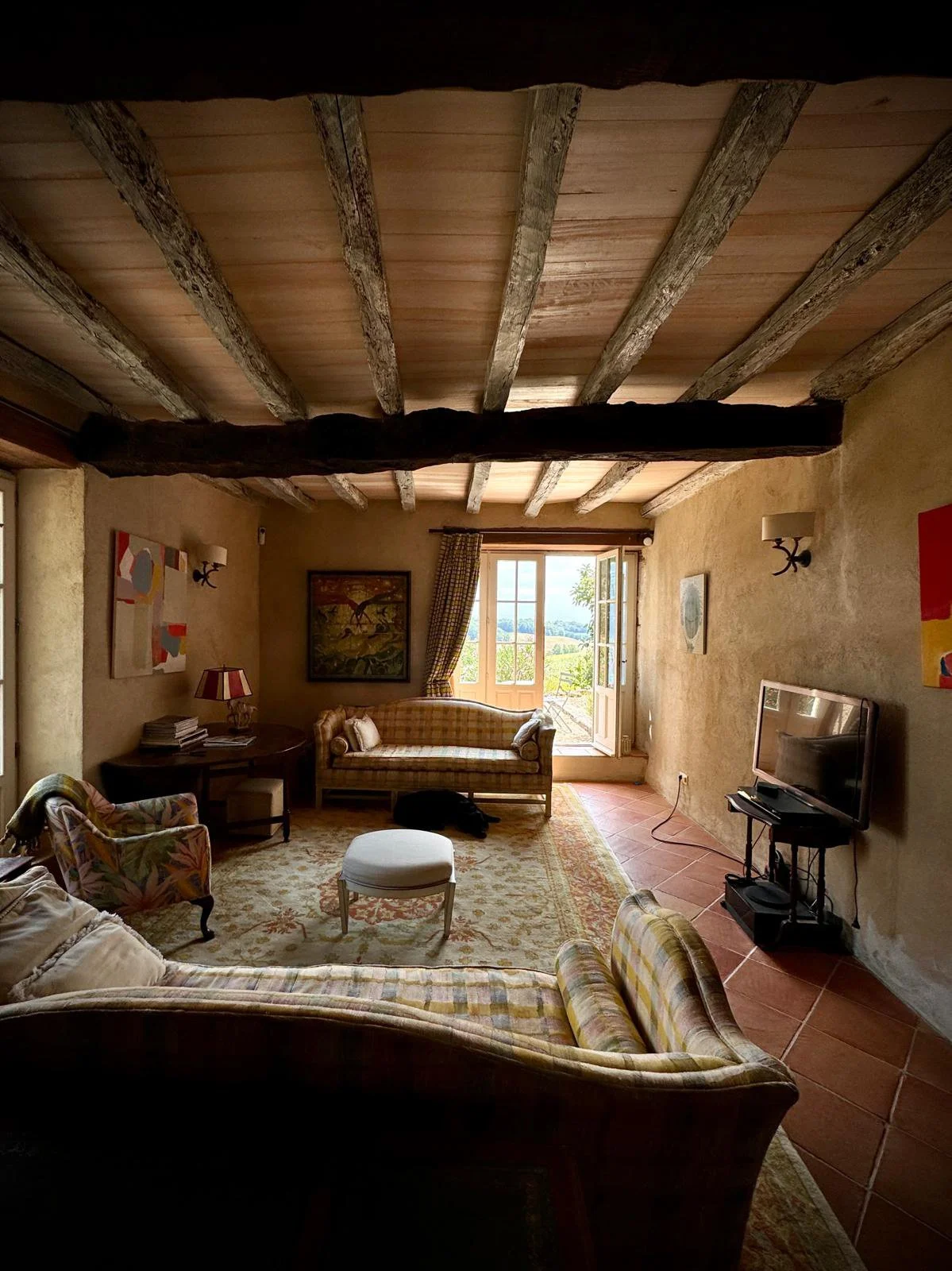 gascogne-medieval-estate-72.jpg