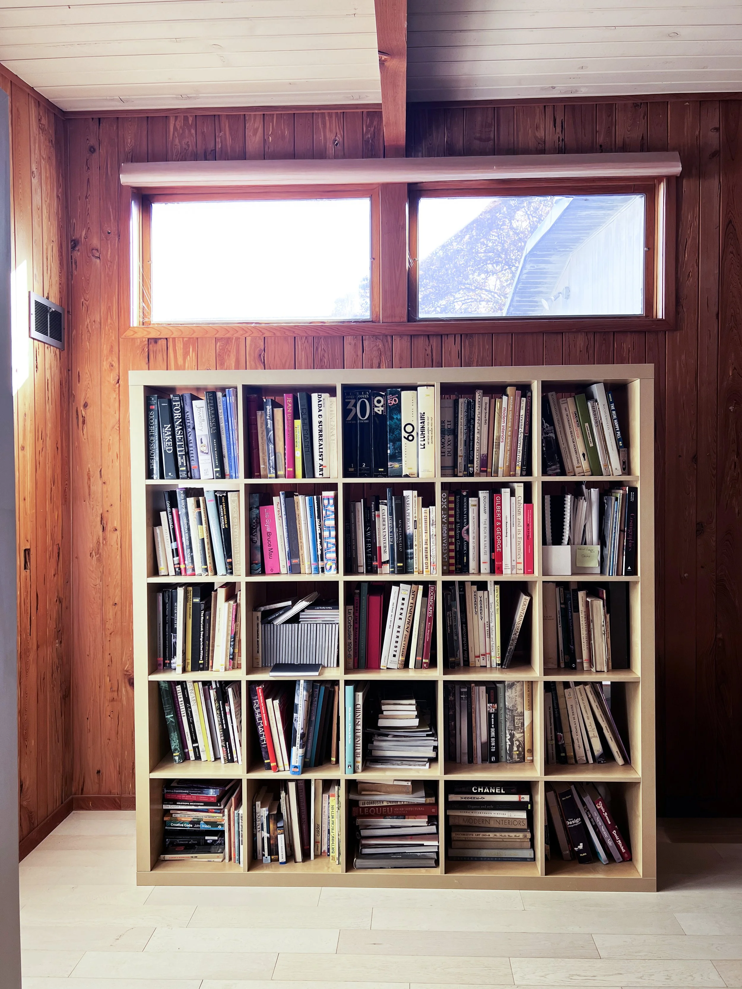 hudson-valley-mid-century-modern-newburghOFFICE 4.JPG