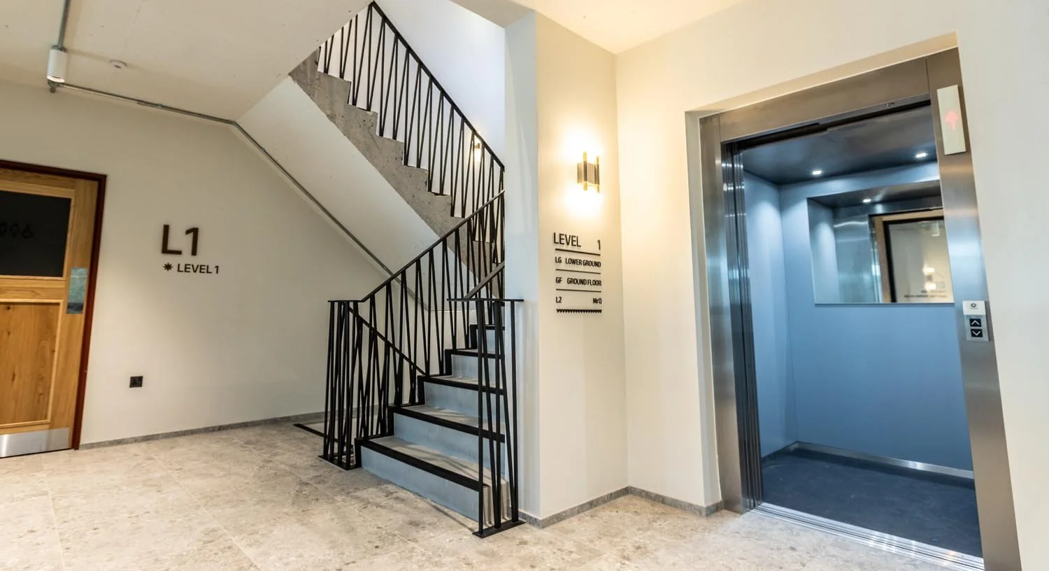 Creative-Offices-St-AlbansQueens House-232.jpg