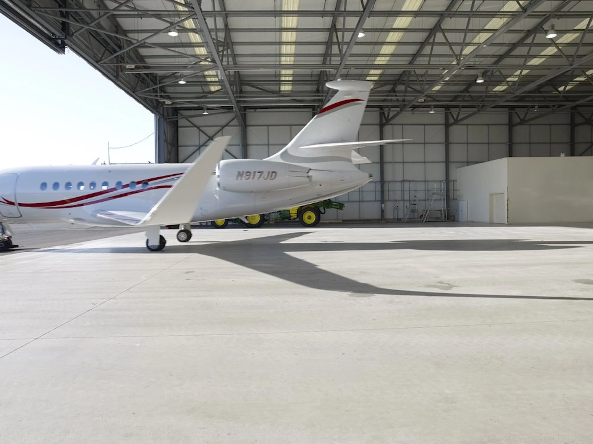 London_Oxford_Airport_Oxford_95.jpg