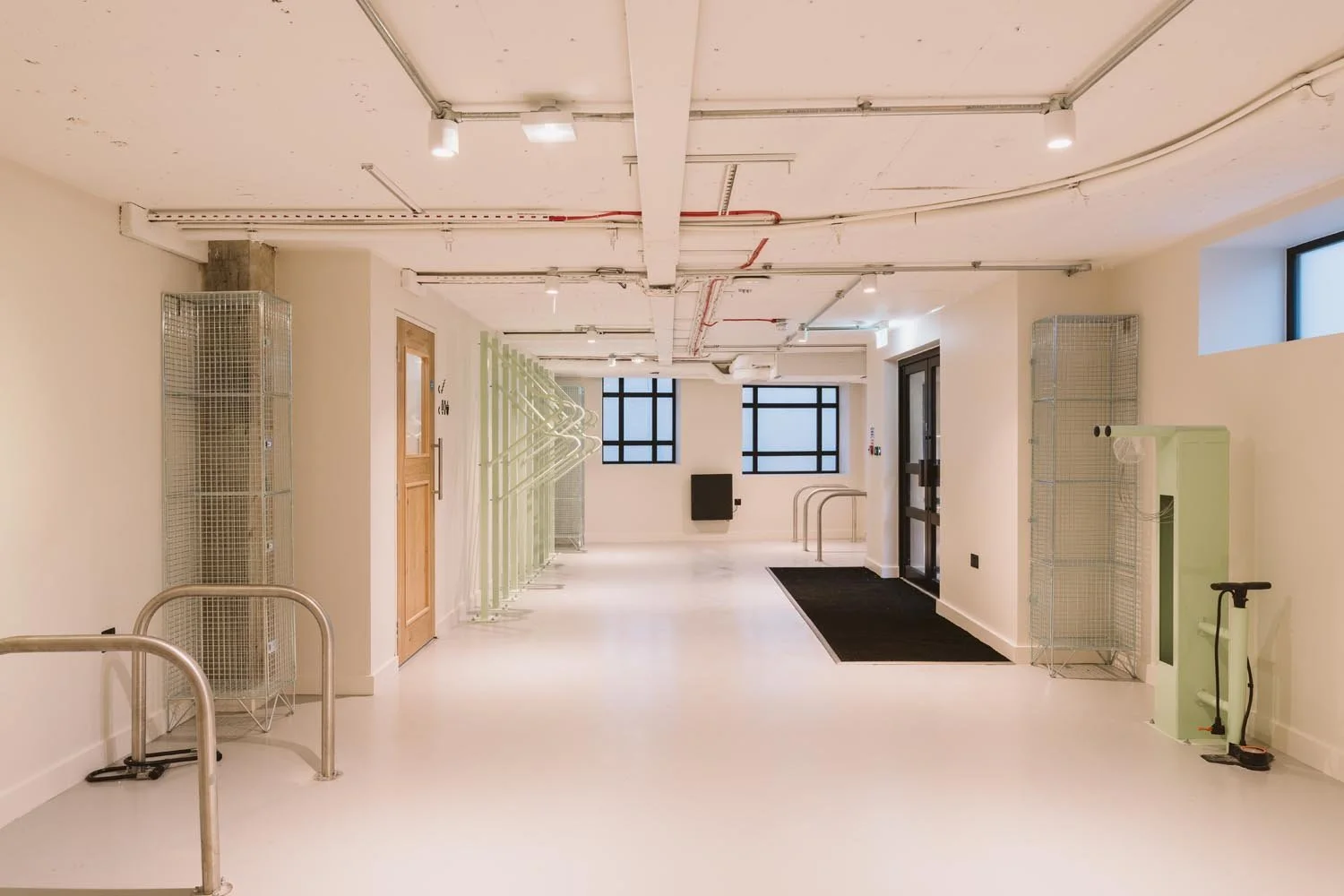 Creative-Offices-St-Albans250722 Queens House-140.jpg