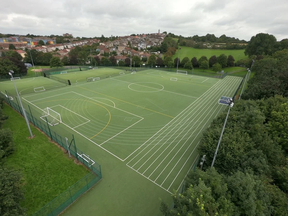 bristol-high-school2.jpeg