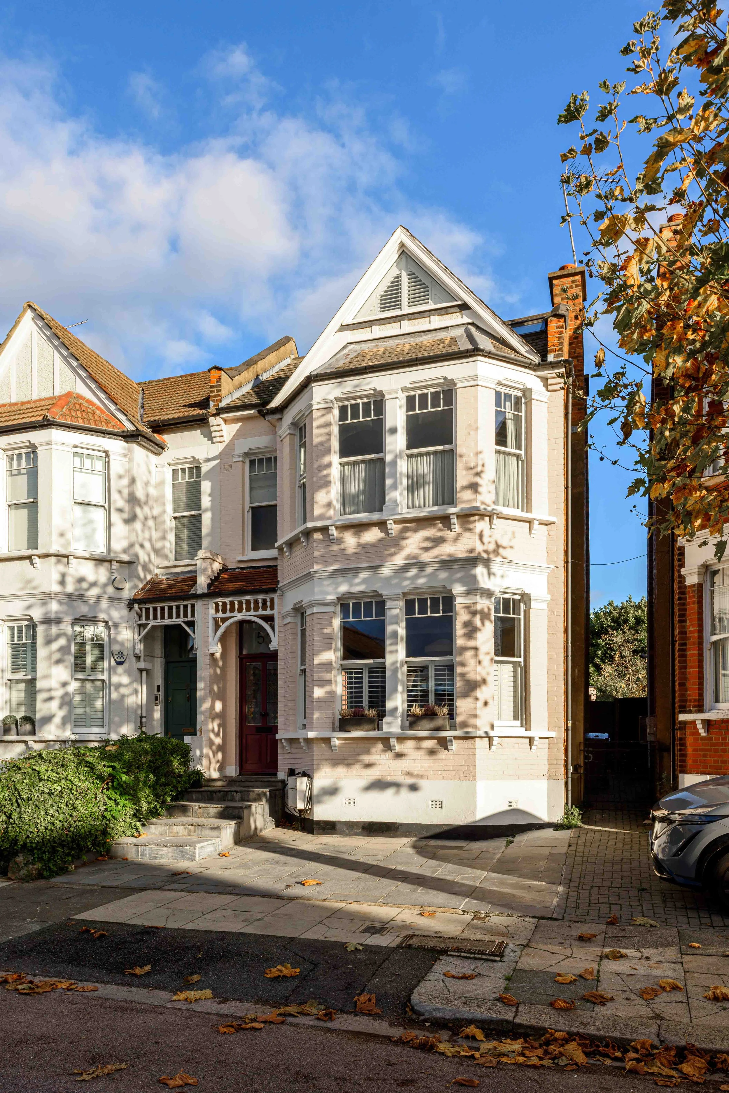 modern-edwardian-london-104.jpg