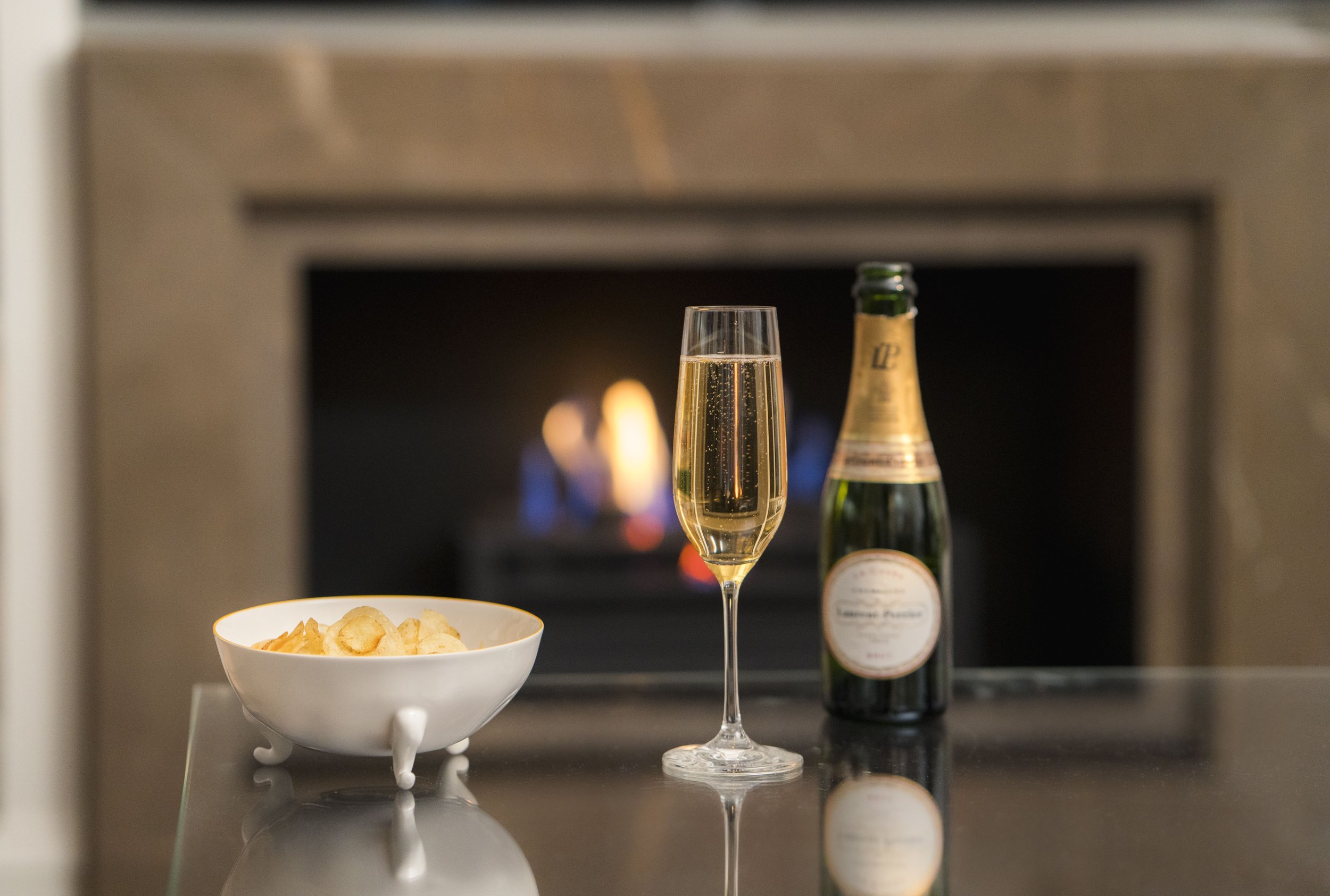 The Explorer_s Penthouse Corinthia London  (12).jpg