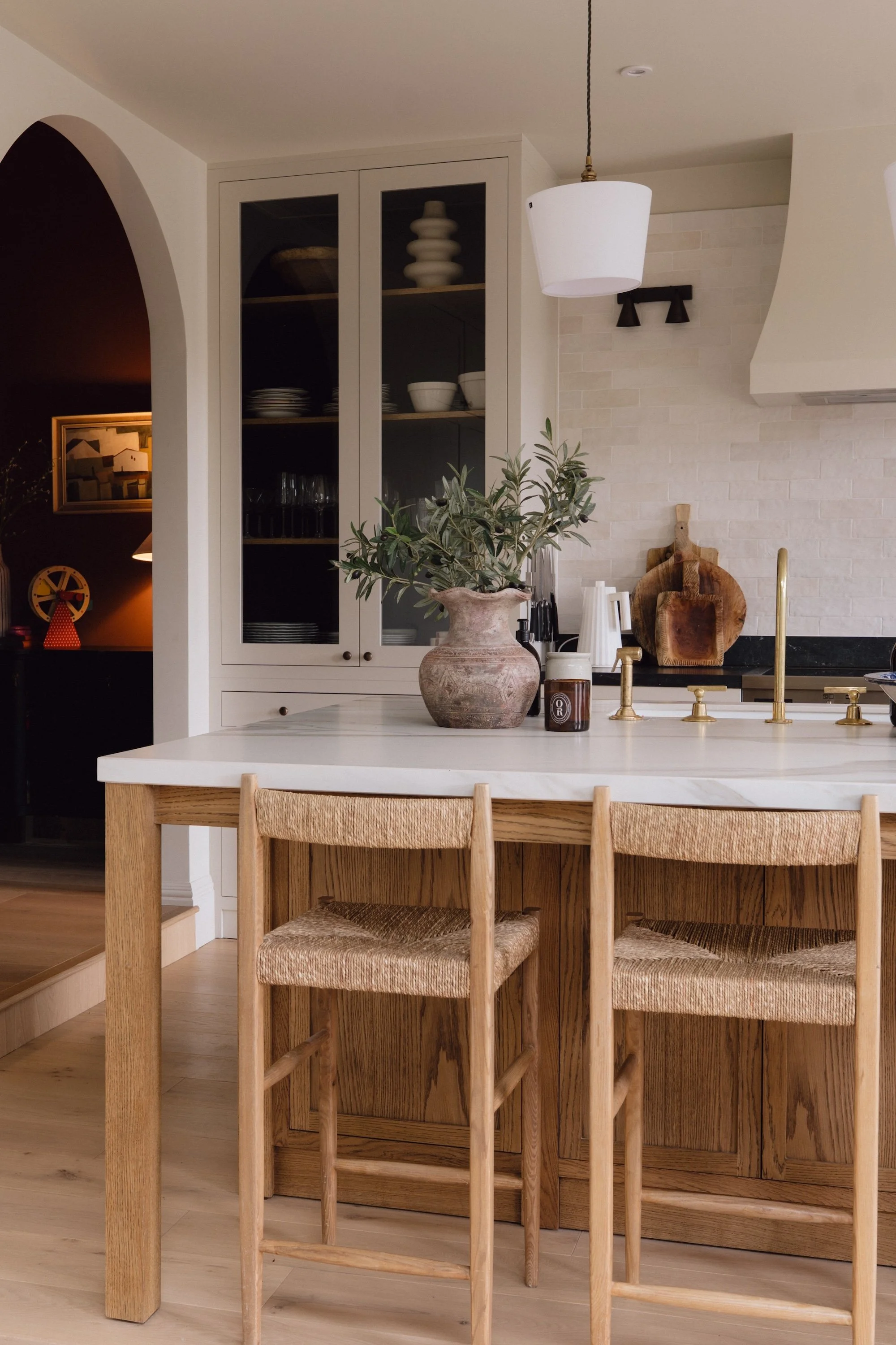 The Arch House67.jpeg