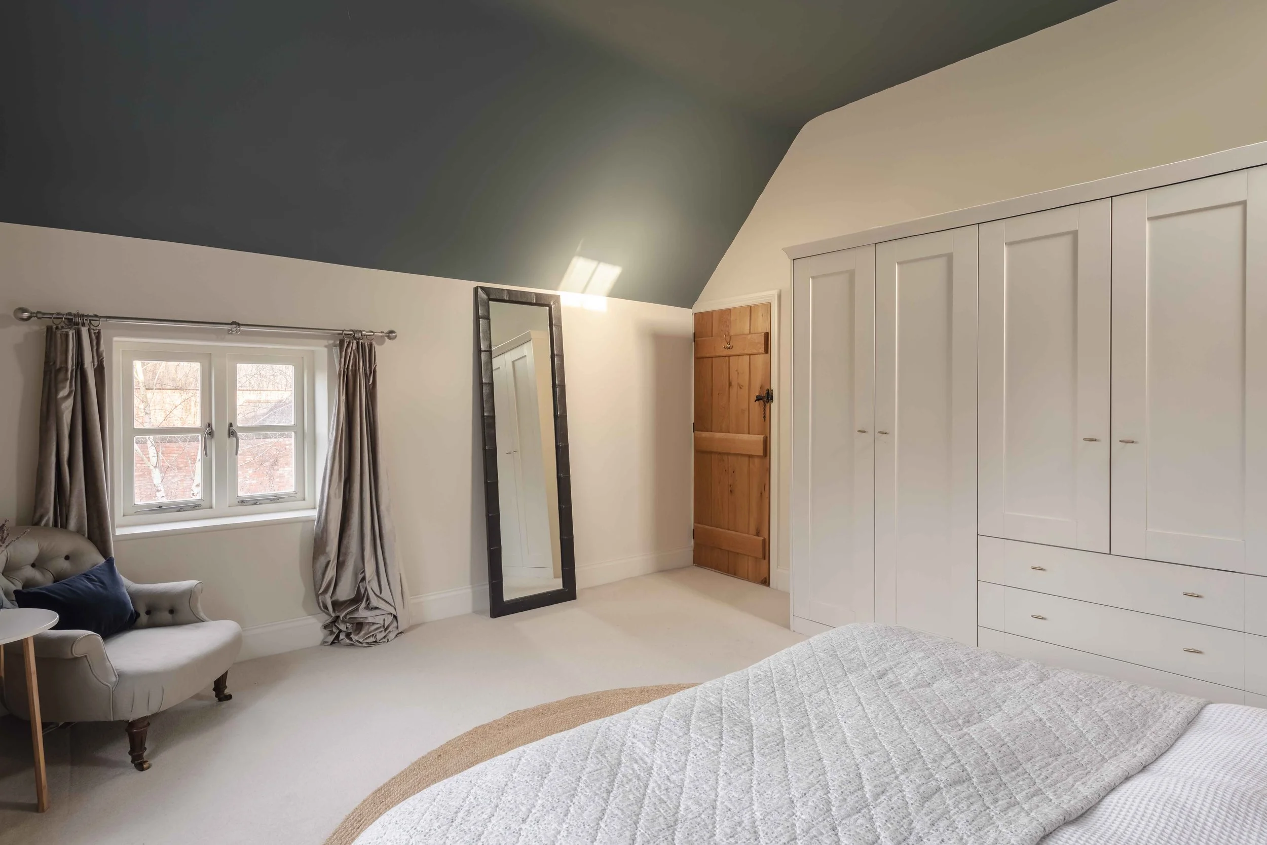 Priest Park Farmhouse - by CharlieGeaterPhotography - 4145.jpg