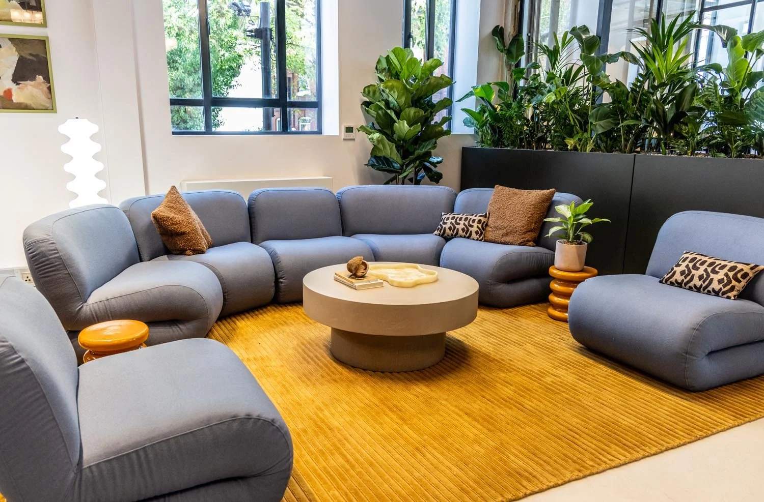 Creative-Offices-St-AlbansQueens House-046.jpg