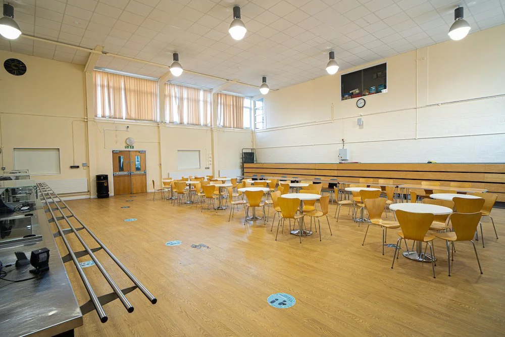 south-ockendon-academy33.jpg