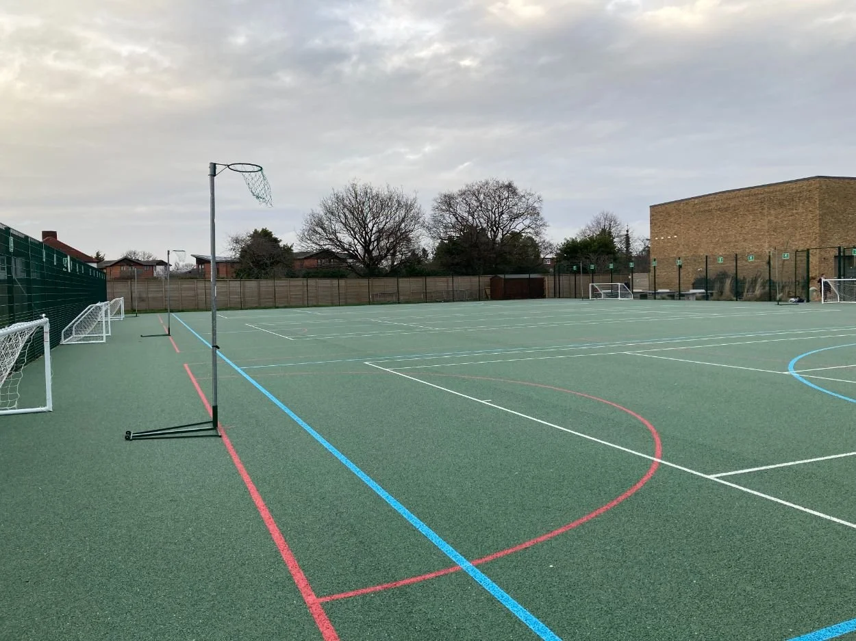 twickenham-secondary-school9.jpg