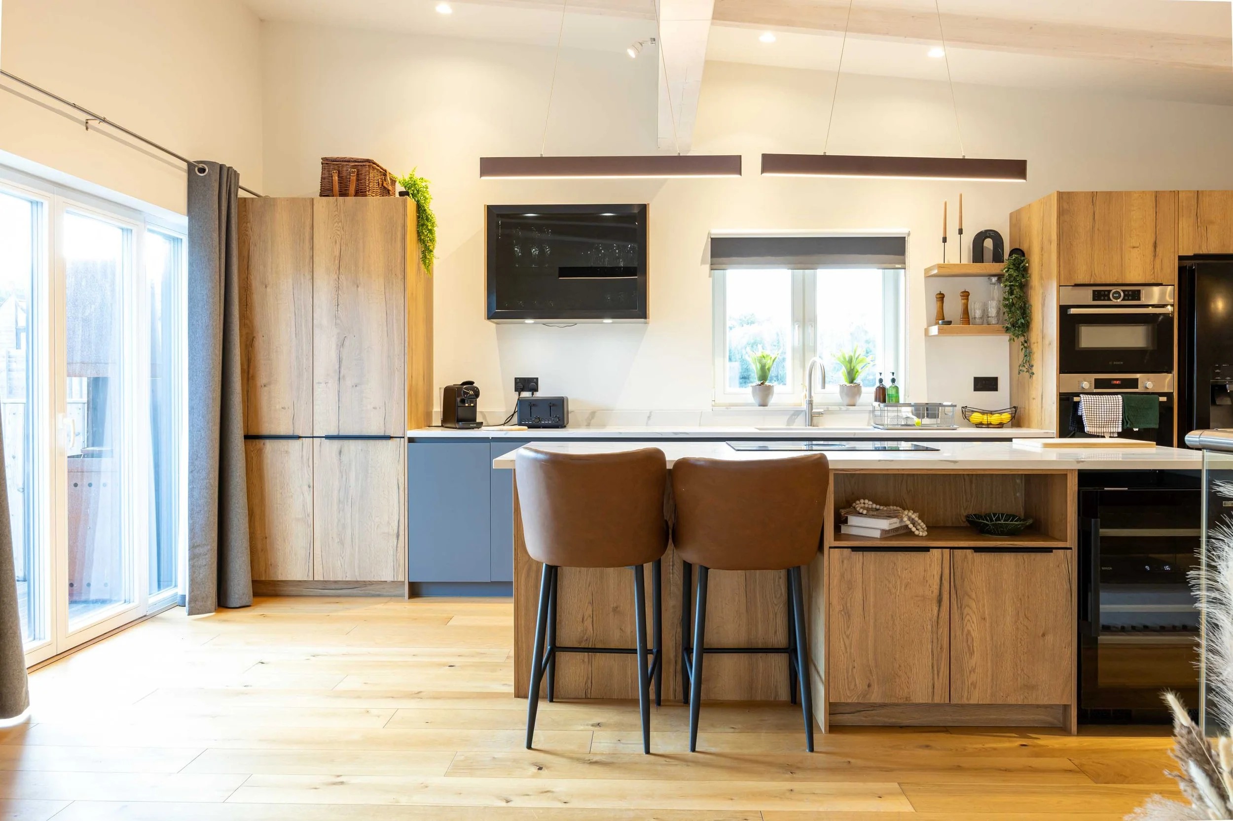 woodland-enterprise-estate-east-sussex-118.jpg