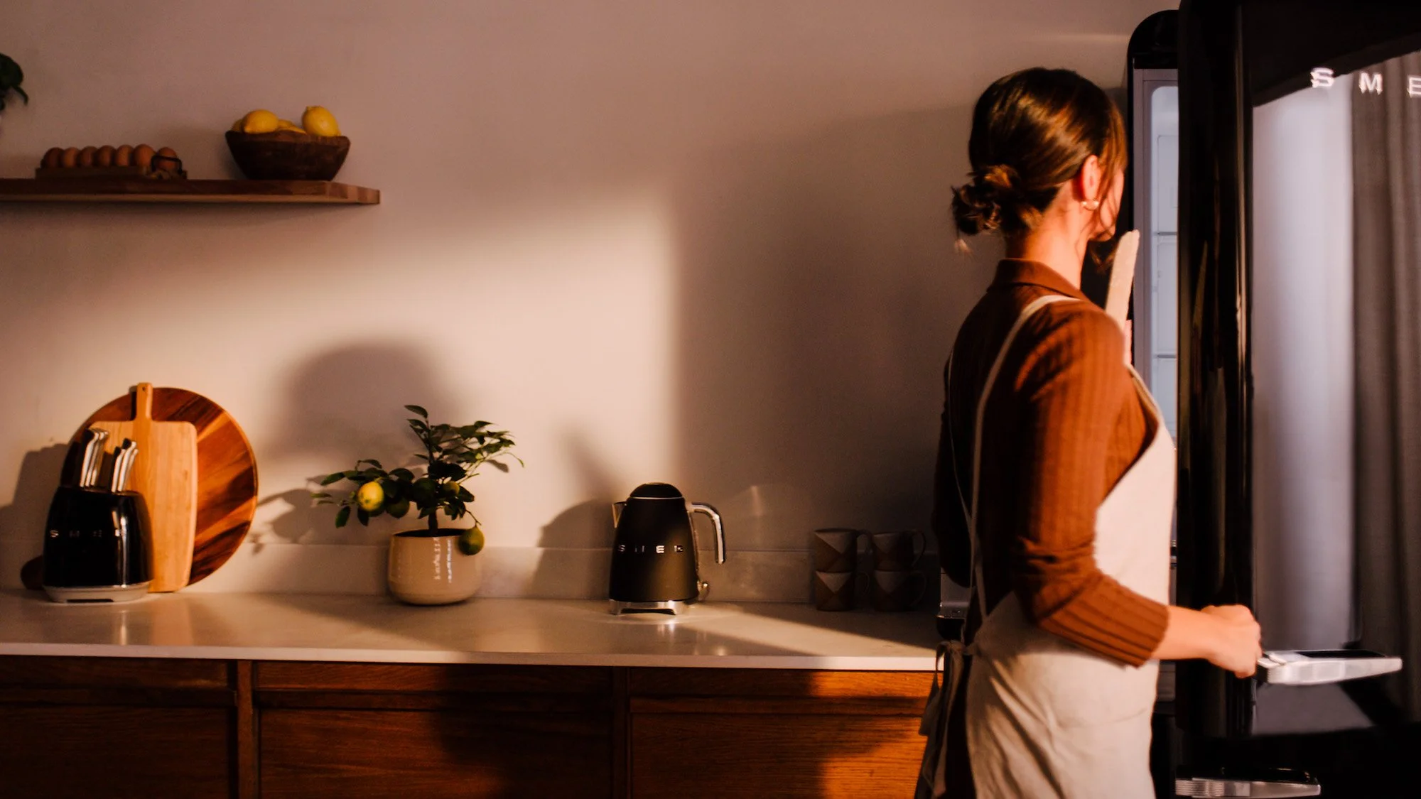 Joanna Galanis-location-stylist-24.jpg