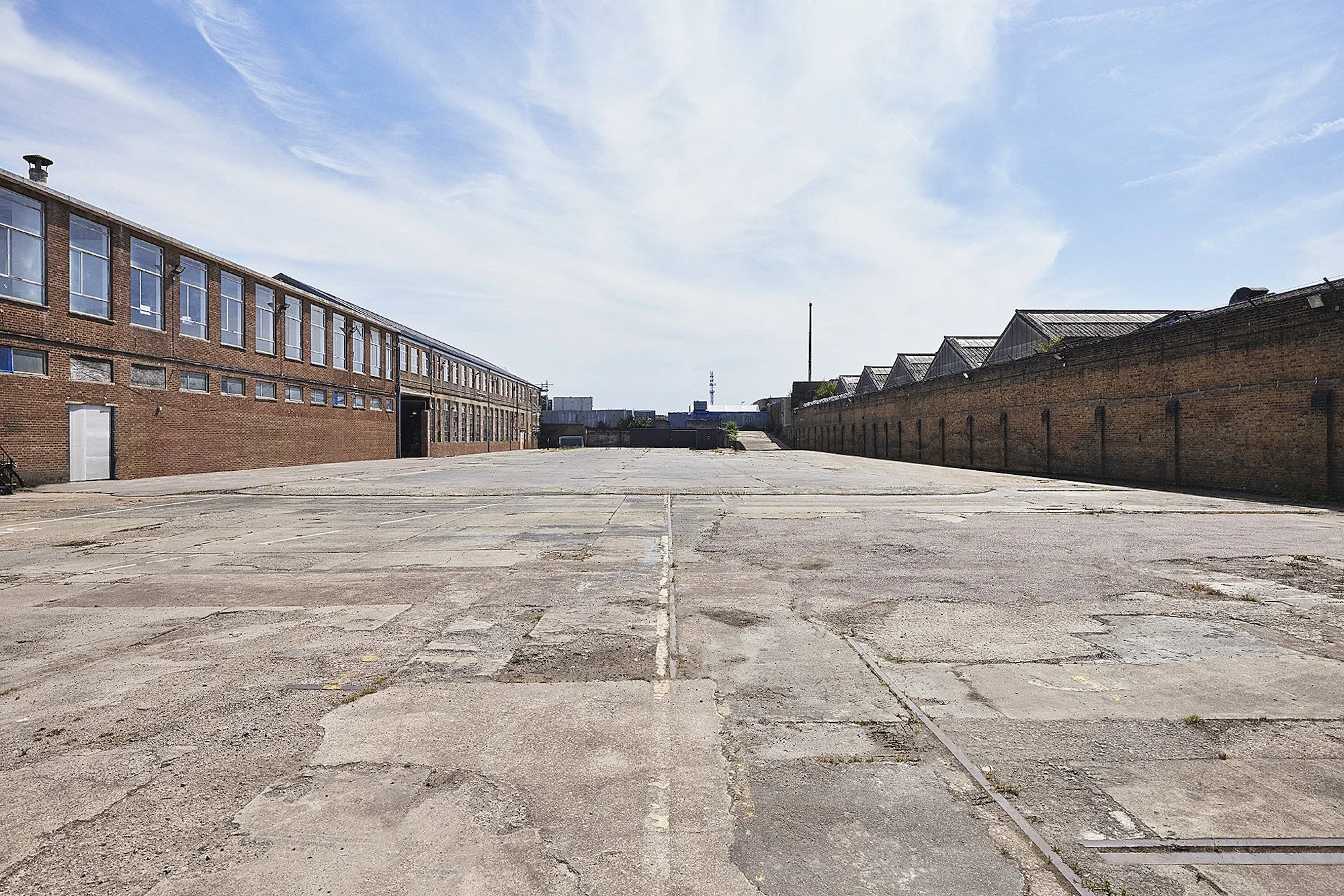 the-factory-london-34.jpg