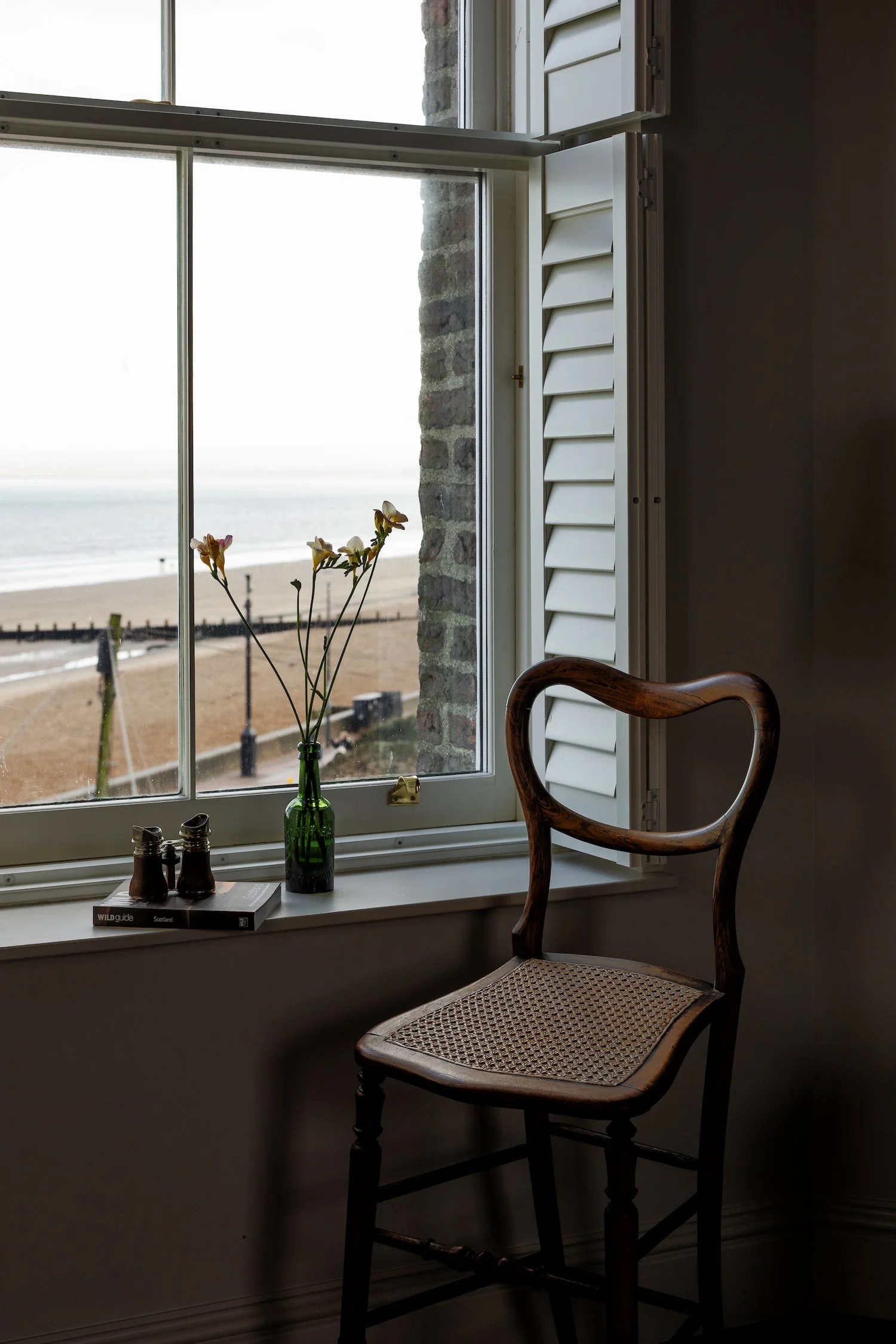 the-tower-portobello-2.jpg