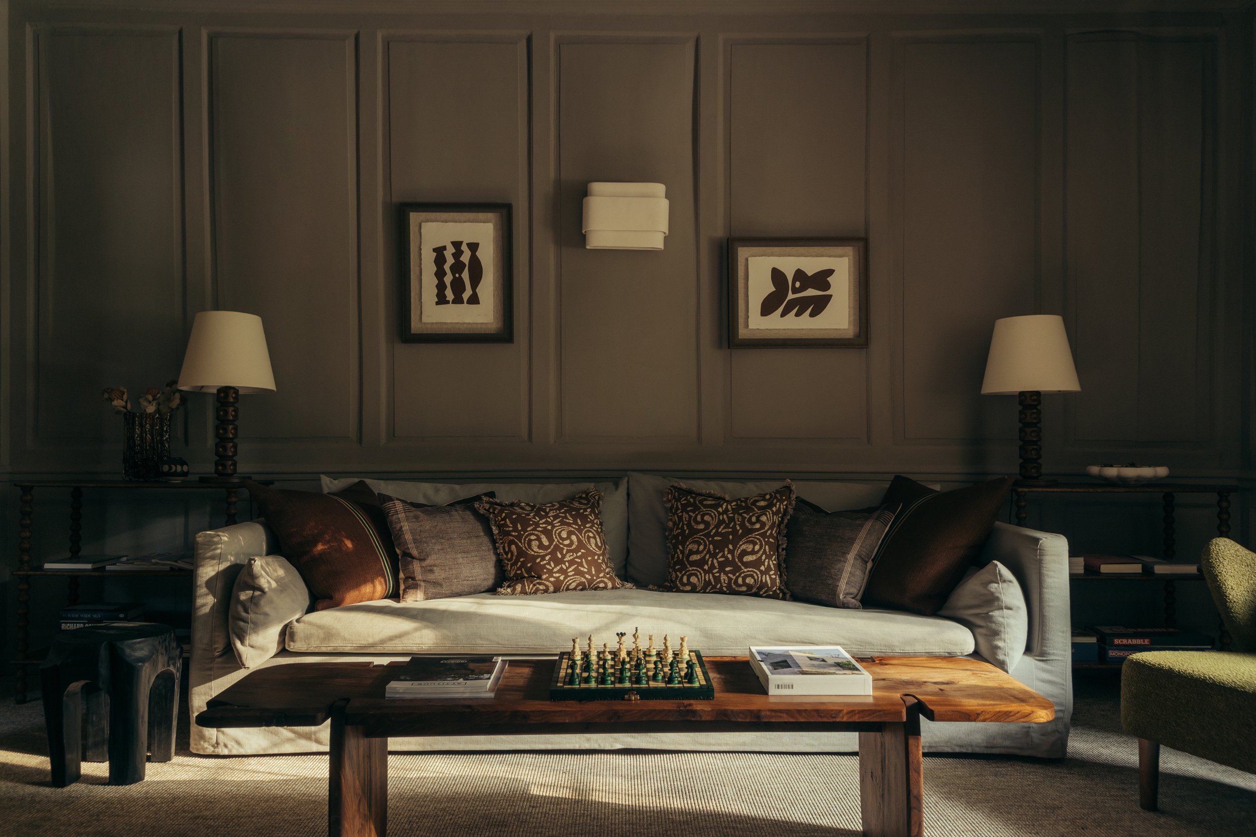 cotswold-hotel-oxfordshire31.jpg