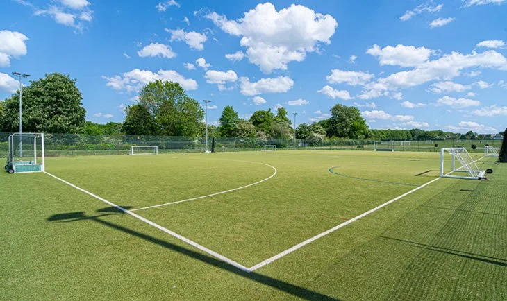 decorated-hertfordshire-school4.jpg
