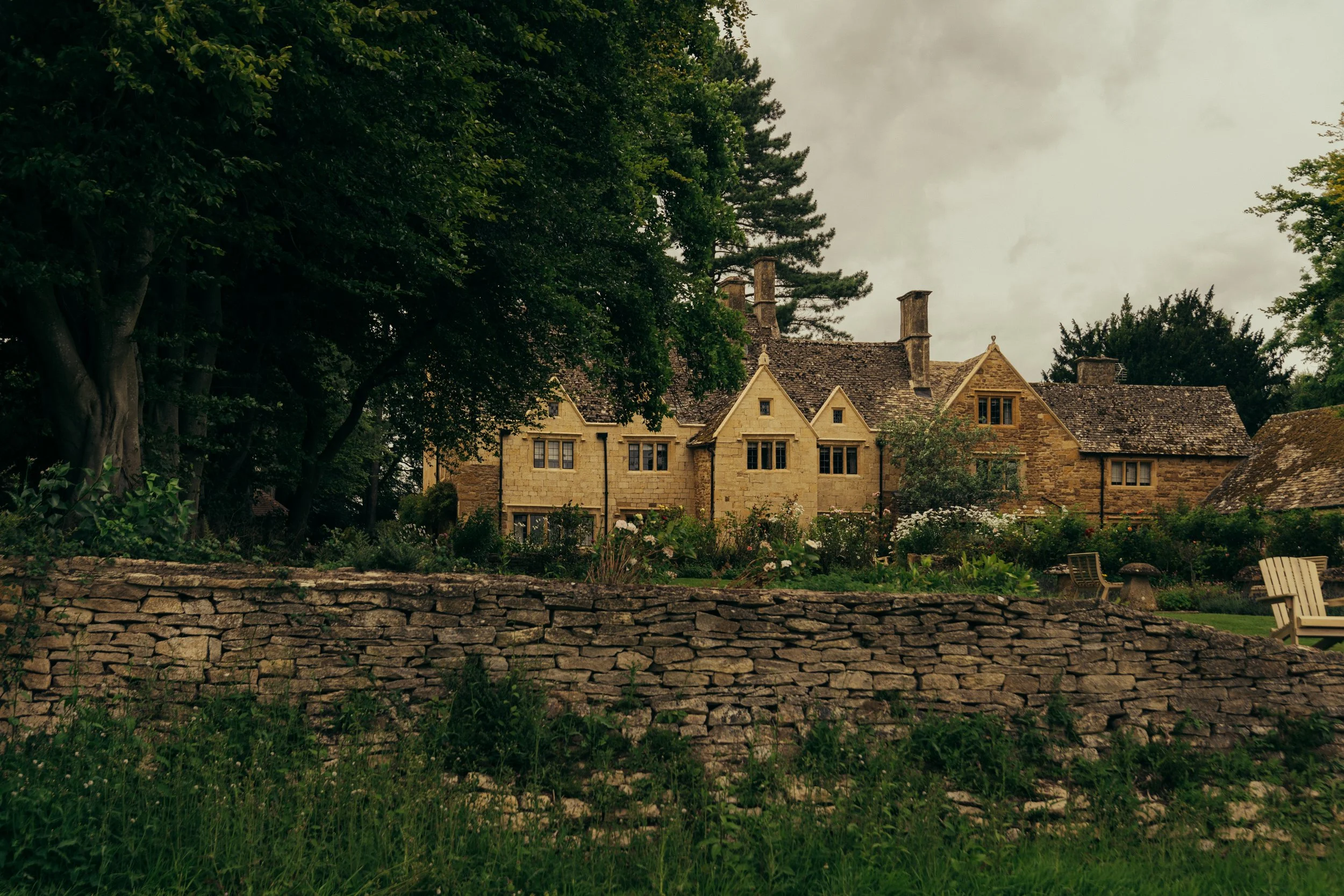 cotswold-hotel-oxfordshire24.jpg