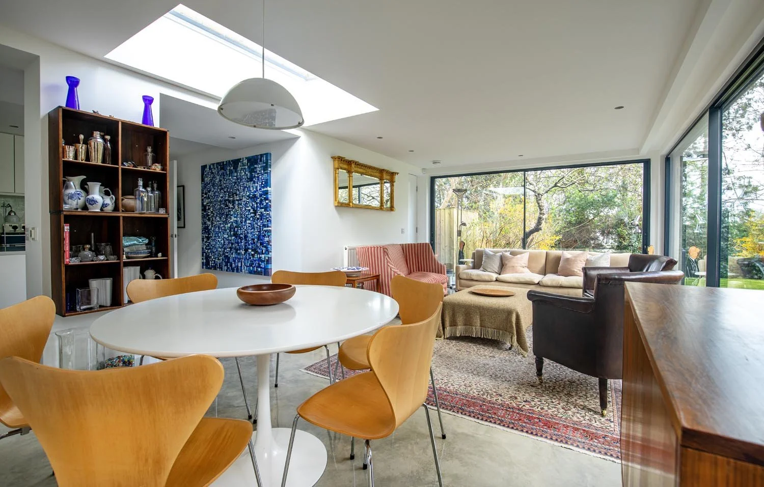 MODERNIST HOUSE __ LONDONKingsley Place - Silverstein Locations - March 2026_3.jpg