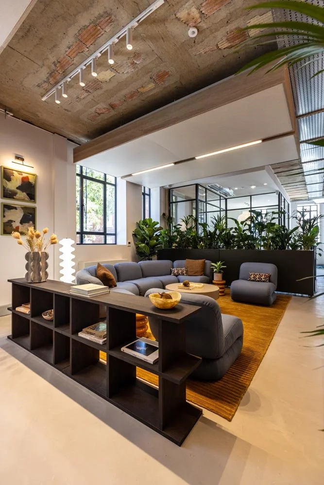 Creative-Offices-St-AlbansQueens House-112.jpg