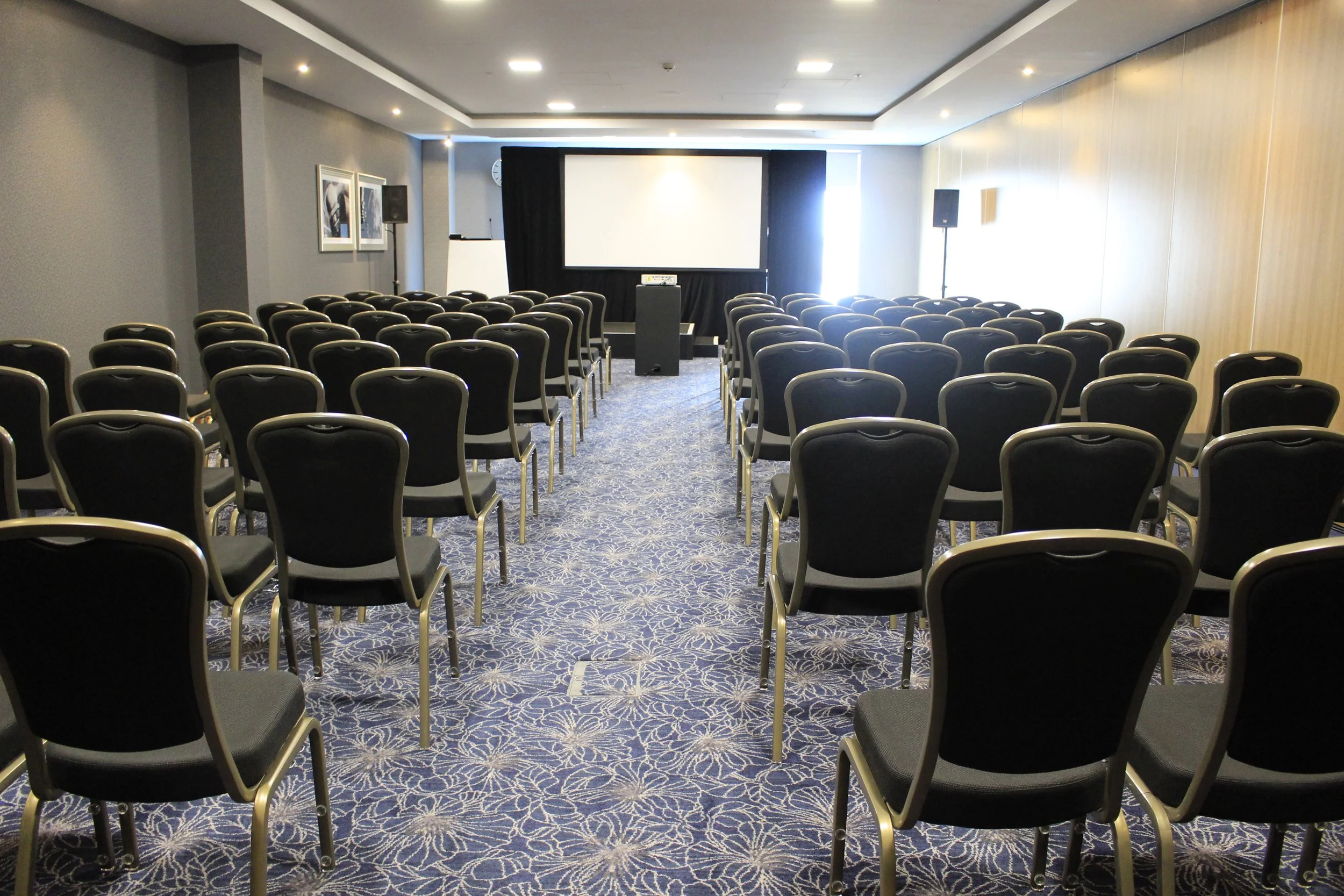 Set up - Arcadia 2.JPG