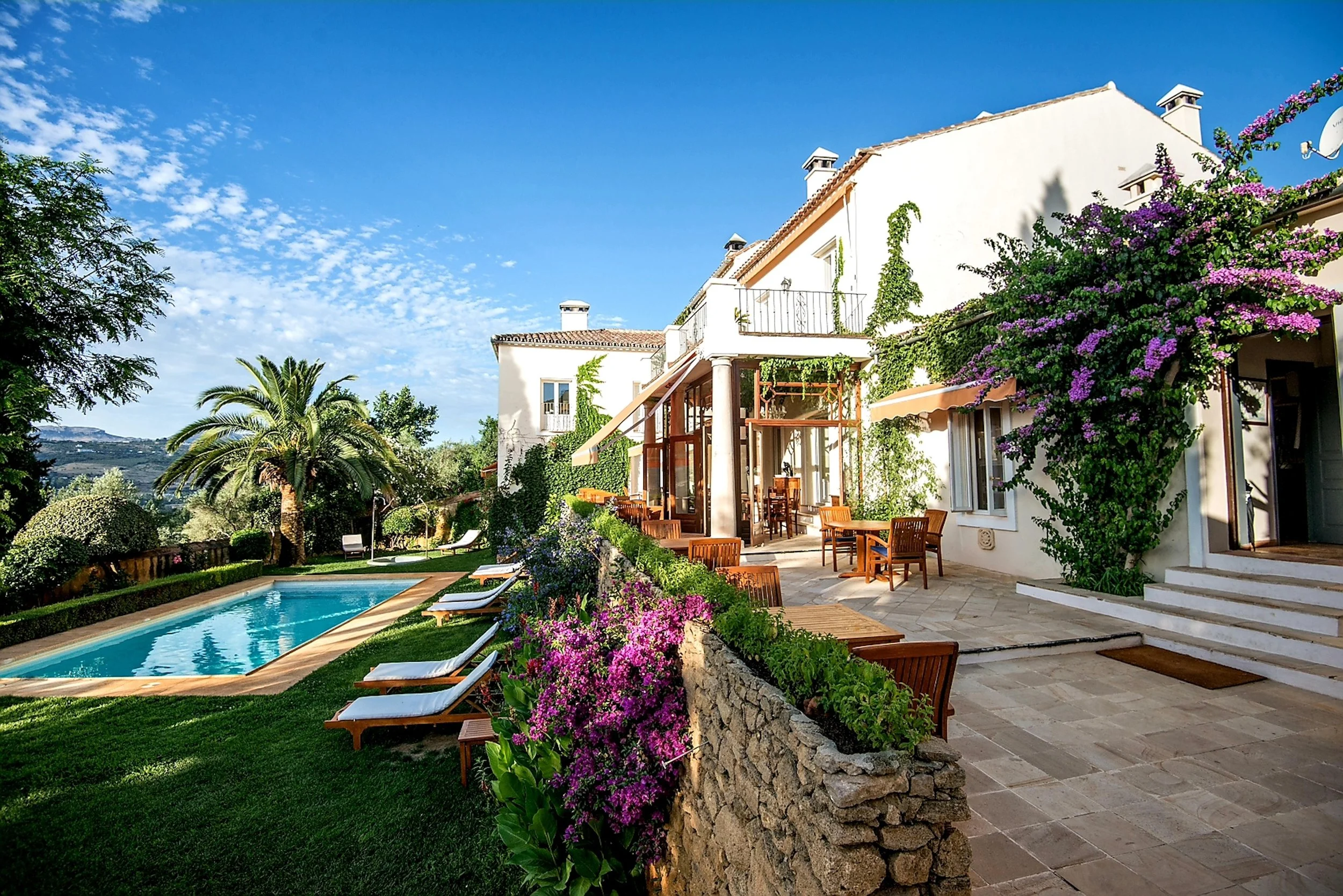 Spotlight Spain - Hotel_Andalusia_42.jpg