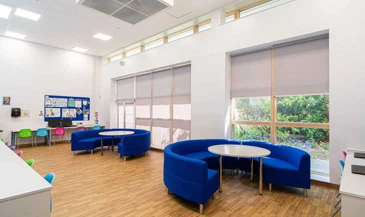 decorated-hertfordshire-school9.jpg