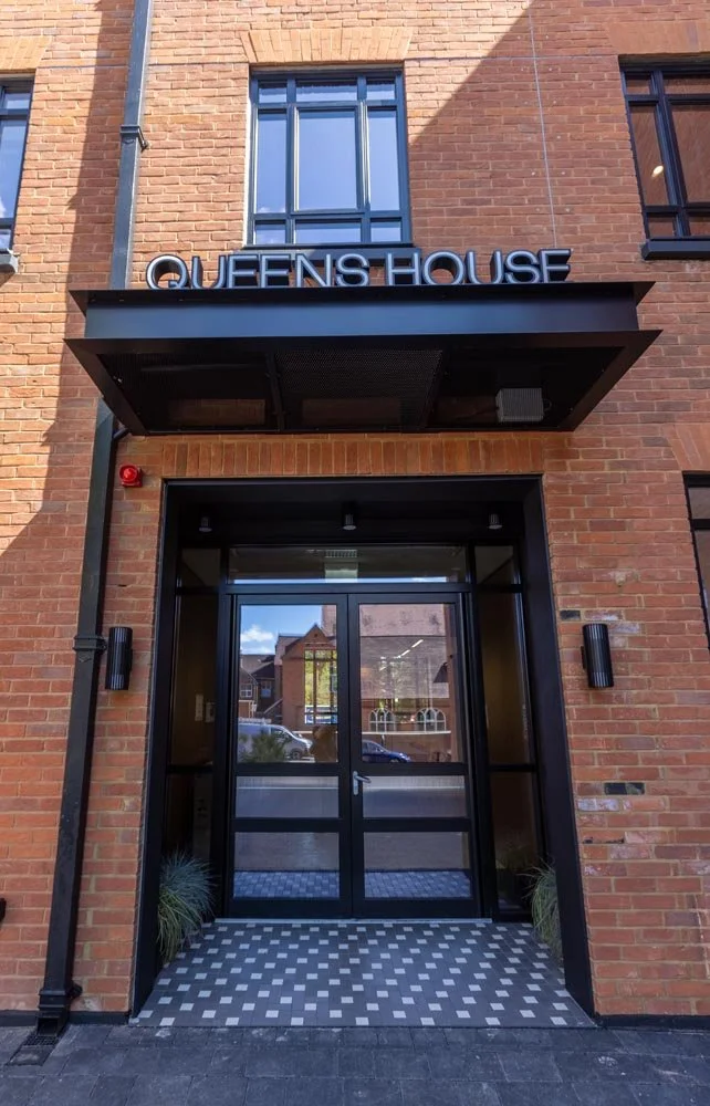 Creative-Offices-St-AlbansQueens House-093.jpg